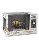 Funko Mini Moments Harry Potter - Professor Snape