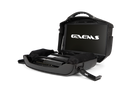 GAEMS Vanguard Black Edition - Pre-Played