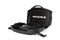 GAEMS Vanguard Black Edition - Pre-Played