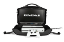 GAEMS Vanguard Black Edition - Pre-Played