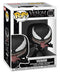 Pop! Marvel Venom Let There Be Carnage - Venom 888