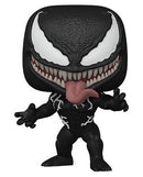 Pop! Marvel Venom Let There Be Carnage - Venom 888