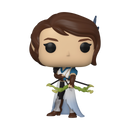 Pop! Games: Vox Machina - Vex'ahlia