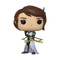 Pop! Games: Vox Machina - Vex'ahlia