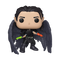 Pop! Games: Vox Machina - Vax'ildan