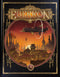 Dungeons and Dragons RPG: Eberron - Rising from the Last War Alternate Cover (LE)