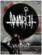 Anarch Sourcebook - Vampire The Masquerade 5th Edition RPG