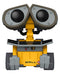 Pop! Movies Wall-E - Charging Wall-E 1119 (Specialty Series)