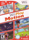 Wii Play Motion - Nintendo Wii Pre-Played