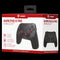 Snakebyte Game:Pad S Pro Wireless Controller Black - Nintendo Switch