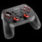 Snakebyte Game:Pad S Pro Wireless Controller Black - Nintendo Switch