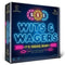  Wits & Wagers: Vegas