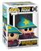 Pop! South Park - Grand Wizard Cartman 30