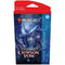 Innistrad Crimson Vow Theme Booster - Blue - Magic The Gathering TCG