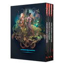 Rules Expansion Gift Set - Dungeons & Dragons RPG