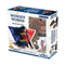 Wonder Woman 80th Anniversary Miniatures Game - Heroclix