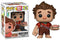 Pop! Movies: Ralph Breaks the Internet - Wreck-It Ralph Cherry Pie Exclusive