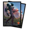 DP: MtG: MH1 Wrenn and Six (100)