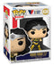 Pop! Wonder Woman 430 (The Fall Of Sinestro)