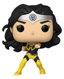 Pop! Wonder Woman 430 (The Fall Of Sinestro)