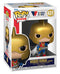 Pop! Wonder Woman 431 (Flashpoint)