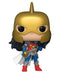 Pop! Wonder Woman 431 (Flashpoint)