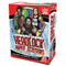 WWE: Headlock, Paper, Scissors