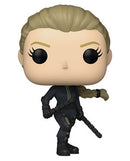 Pop! Television Marvel Hawkeye - Yelena 1213