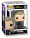 Pop! Television Marvel Hawkeye - Yelena 1213