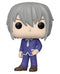 Pop! Animation Fruits Basket - Yuki Sohma