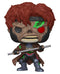 Pop! Marvel Zombies Gambit