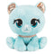 P.Lushes Designer Fashion Pets Plush - Audrey Park